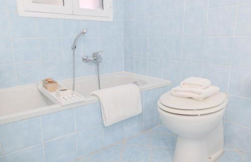 Casa delle brezze - A due passi dalla riva - Photo 33