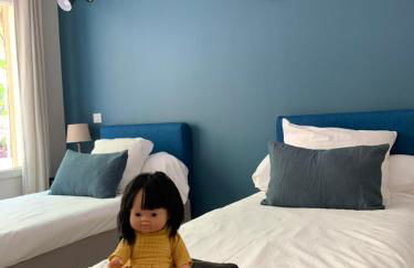 Le clos des oliviers - Photo 13