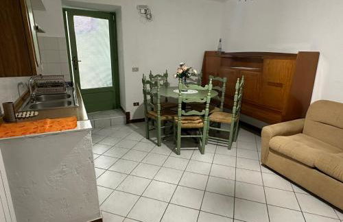 Casa Vacanza IsaCla - Photo 18