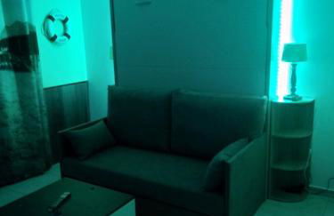 Un Nid Douillet en bord de plage !! - Foto 28