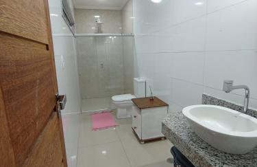 Casa de Mainha - Foto 8