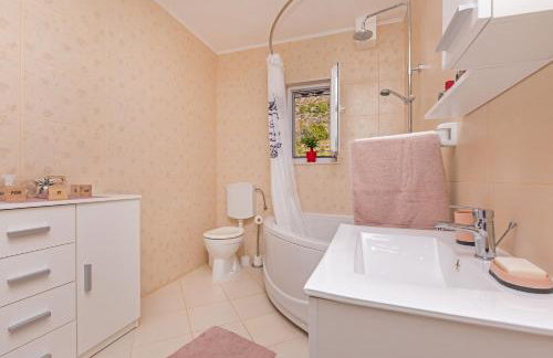 Apartment A&M - Foto 35