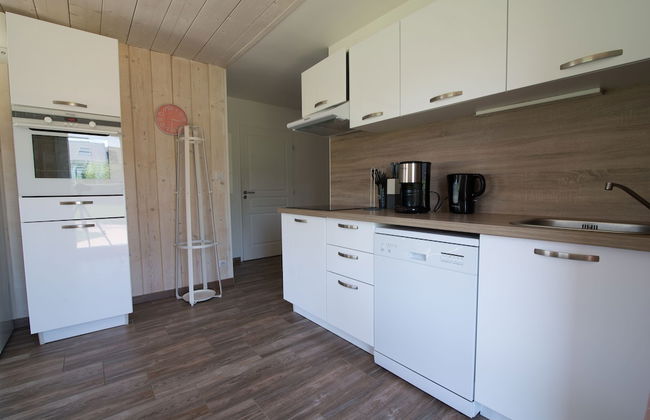 Les Nuits Insolites de Madine - Foto 15