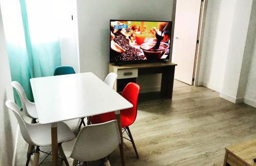 Alona Home - Photo 28