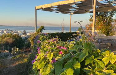 Il Giardino Nascosto - Foto 1