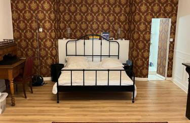 Maison de maître de 700 m2 en plein cœur de Castelnaudary - Foto 6