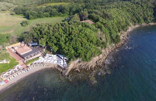 Marina di Scarlino Resort - Photo 37