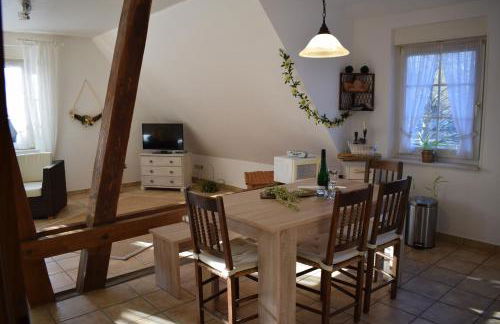 Garbers-Hof - Foto 26