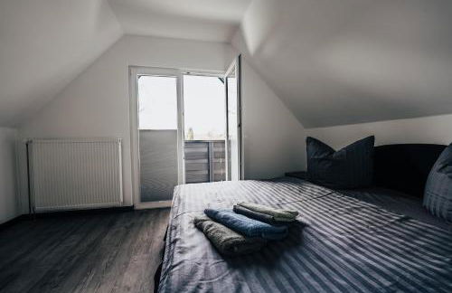 Ella am See, Ferienhaus - Foto 29