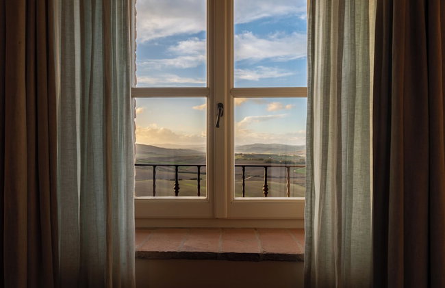 Capanna Suites - Photo 72