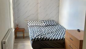 Wallington 2 - Foto 5