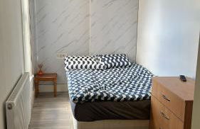 Wallington 2 - Foto 5