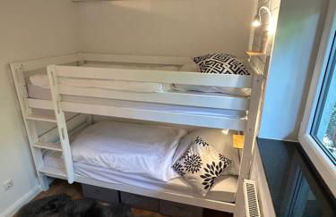 Direkt am See mit privatem Sandstrand - Foto 67