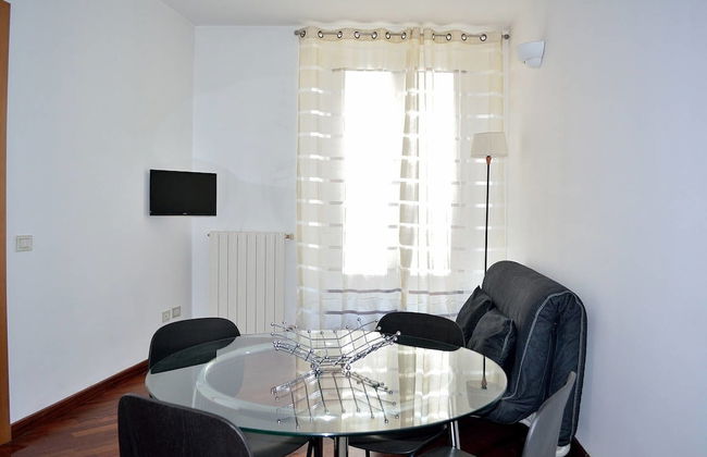 Beddyway - Cherry Apartment - Foto 8