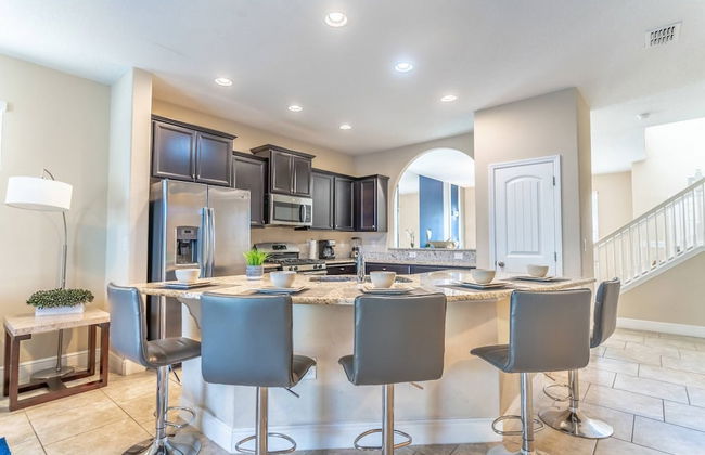 4627 Solterra - Foto 53