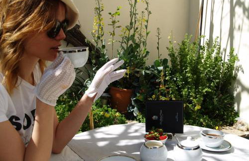 DonQuihotel Chalet - Foto 73