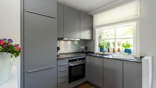 Süderstraße 46 2 - Foto 5