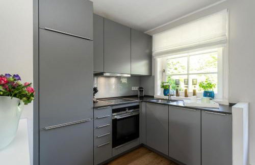 Süderstraße 46 2 - Foto 5