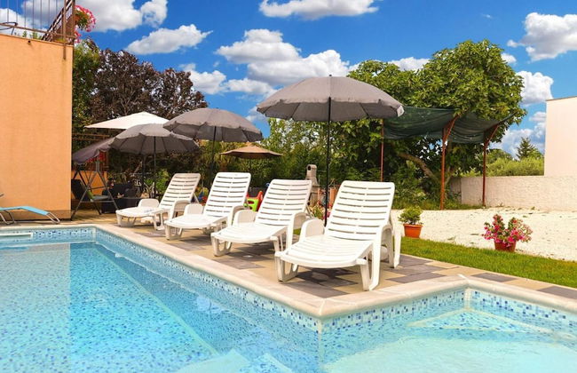 Lovely Flat Just Steps From the Beach - Foto 13