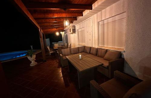 Casa Hendrika - La Nucia Hills - Foto 37