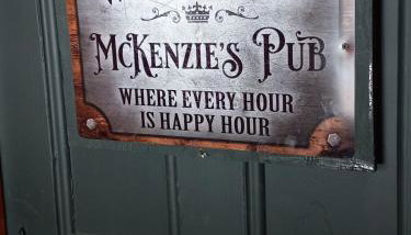 Schoolhouse Suite - Foto 5