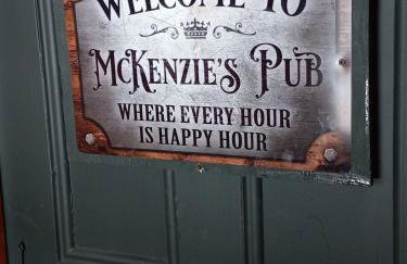 Schoolhouse Suite - Foto 5