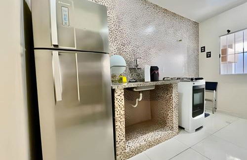 Residencial Piranji - Foto 37