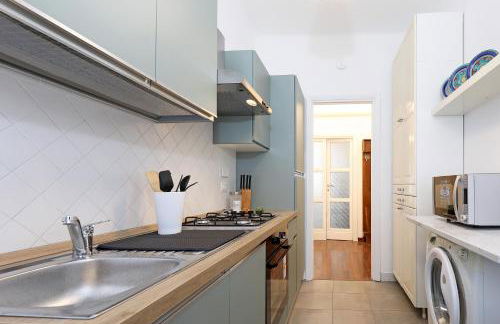 Casa Cestia San Saba - Photo 20