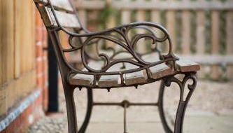 Paddock Cottage - Foto 5