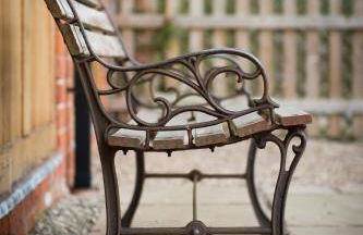 Paddock Cottage - Foto 5