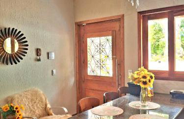 Casa Florença Guaramiranga - Foto 12