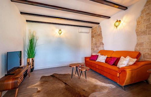 Villa Heritage Resort - Photo 32