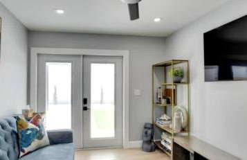 Lytle Palm Villa - Foto 14