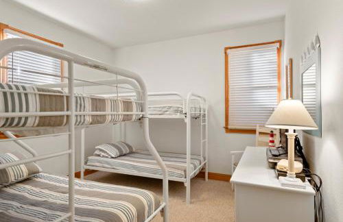 Currituck Club 141 by Village Realty - Foto 38