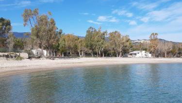 Villa Nicole - STELLA MARINA APARTMENT - Foto 3