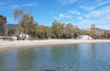 Villa Nicole - STELLA MARINA APARTMENT - Foto 3