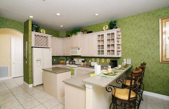 Formosa Gardens Homes by Atlas VH - Foto 34