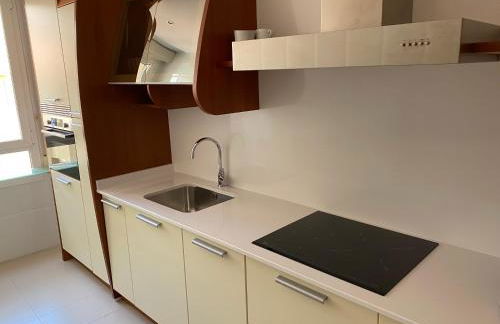 Contemplando la Catedral by Exclusive Burgos Apartments - Foto 25