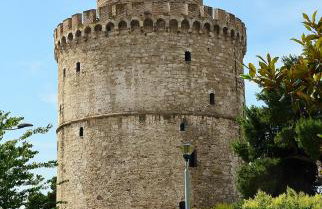 Acvi Lux - City Center in City Soul - Foto 74