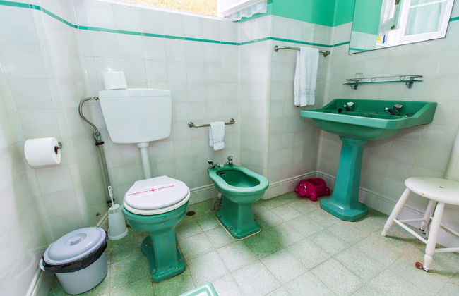 Casa dos Barcos Furnas - Foto 26