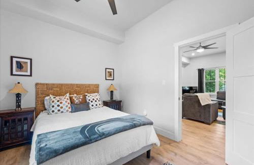 5 Bedroom - Located in Old Town Eagle - Foto 14