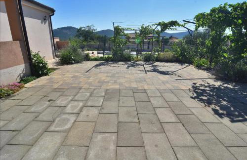 Kuća za odmor Diana - Foto 43