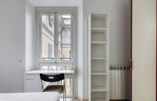 JOIVY Stylish Flat close to Centre - Foto 21