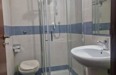 Fattoria Francesco - Foto 16