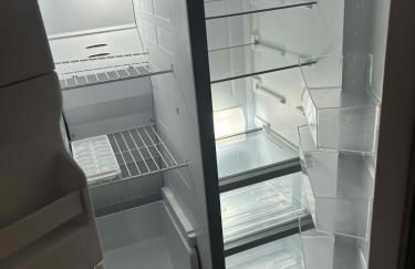 The Garnet Ranch Large Yard Near Jackson USC - Foto 49