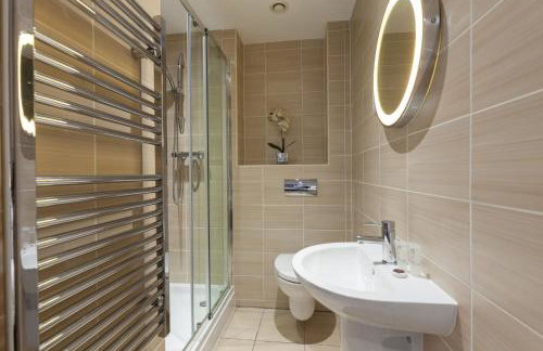 KSpace @ The Point - Photo 49