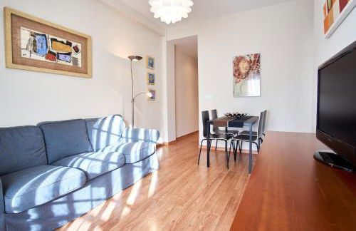 Resolana City Walls - Foto 21