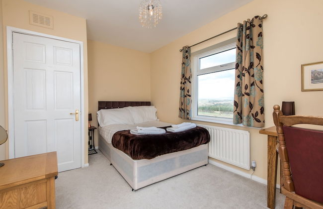 Cook Avenue - Foto 3