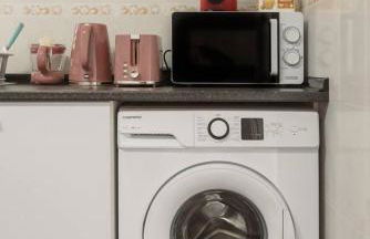 Casa do Vale by Mth - Photo 19