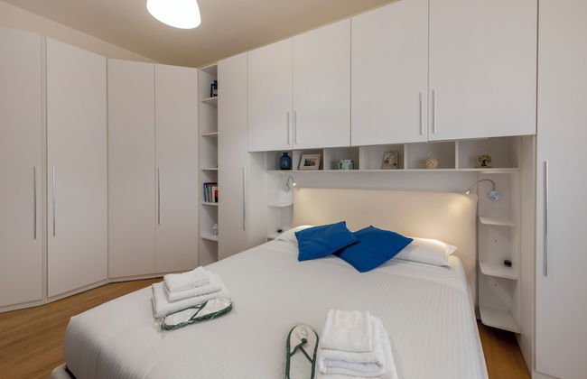 BnButler - Strigelli 13 - Foto 4